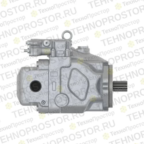Гидравлический насос, Hydraulic Pump, Axial Piston Pump AT482197 