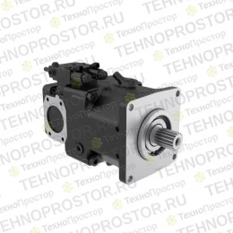 Гидравлический насос, Hydraulic Pump, 260cc Hydraulic Pum AT482817 
