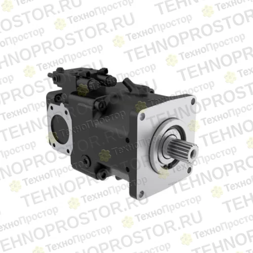 Гидравлический насос, Hydraulic Pump, 260cc Hydraulic Pum AT482817 