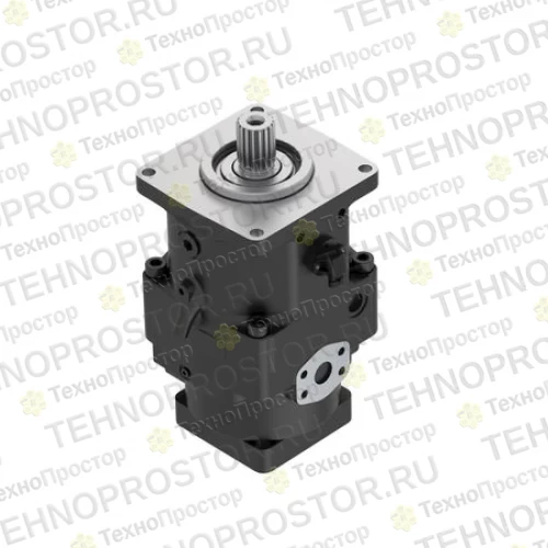 Гидравлический насос, Hydraulic Pump, 260cc Hydraulic Pum AT482817 