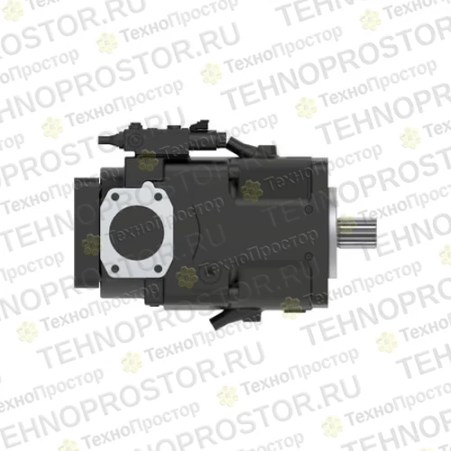 Гидравлический насос, Hydraulic Pump, 260cc Hydraulic Pum AT482817 