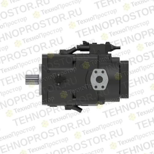 Гидравлический насос, Hydraulic Pump, 260cc Hydraulic Pum AT482817 