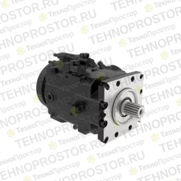 Гидравлический насос, Hydraulic Pump, 280cc Hydraulic Pum AT484131 