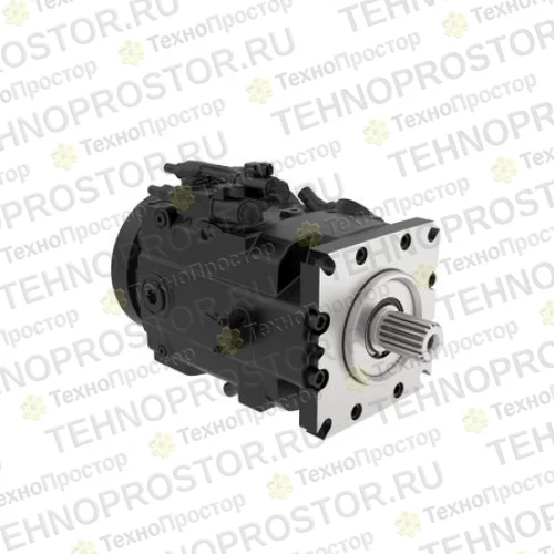 Гидравлический насос, Hydraulic Pump, 280cc Hydraulic Pum AT484131 