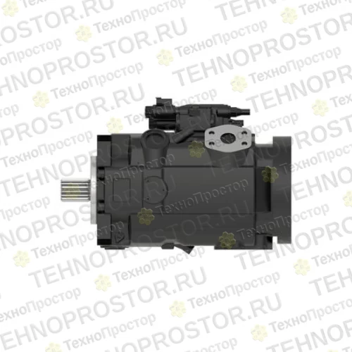 Гидравлический насос, Hydraulic Pump, 280cc Hydraulic Pum AT484131 