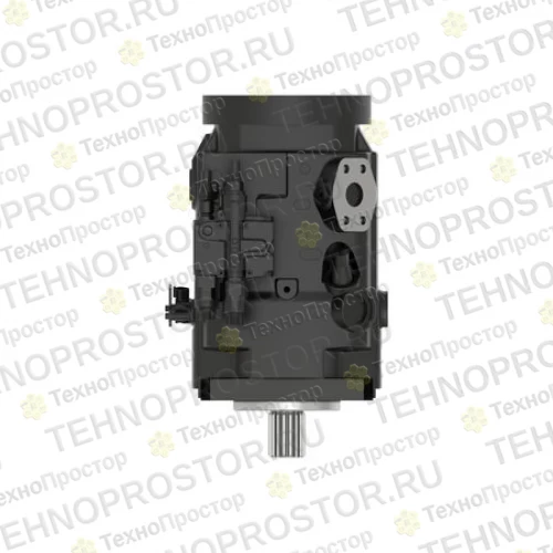 Гидравлический насос, Hydraulic Pump, 280cc Hydraulic Pum AT484131 