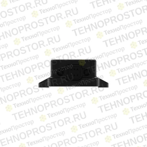 Пульт управления, Receiver, Topcon, Ur-1 AT486359 