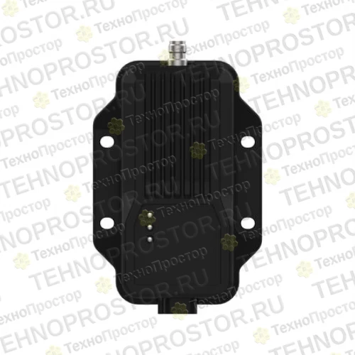 Пульт управления, Receiver, Topcon, Ur-1 AT486359 