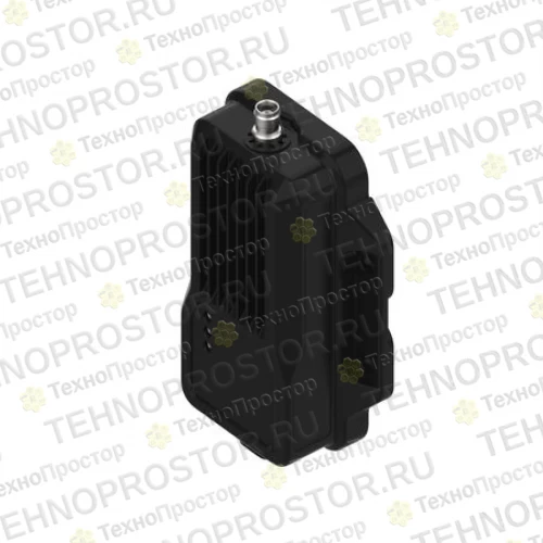 Пульт управления, Receiver, Topcon, Ur-1 AT486359 