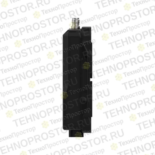Пульт управления, Receiver, Topcon, Ur-1 AT486359 
