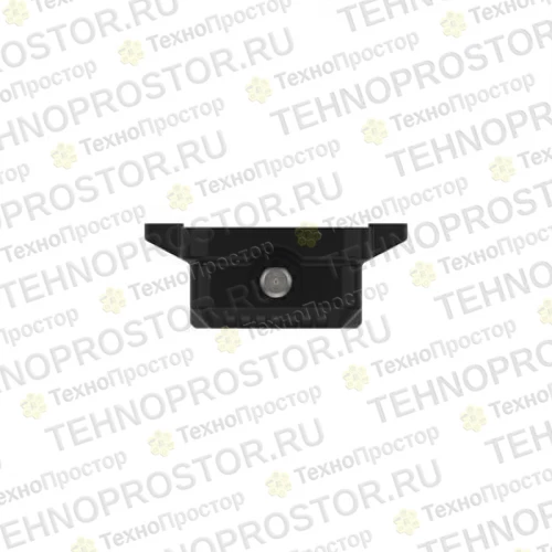 Пульт управления, Receiver, Topcon, Ur-1 AT486359 