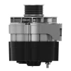 Генератор переменн. тока, Alternator, 100 Amp 24v, Mahle AT488138 