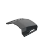 Капот, Hood, Inlay Assy AT489742
