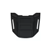 Капот, Hood, Inlay Assy AT489742
