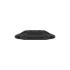 Капот, Hood, Inlay Assy AT489742