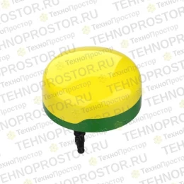 Антенна, Antenna, Gps Antenna, Gri3f Topcon AT490114
