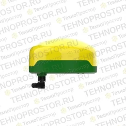 Антенна, Antenna, Gps Antenna, Gri3f Topcon AT490114