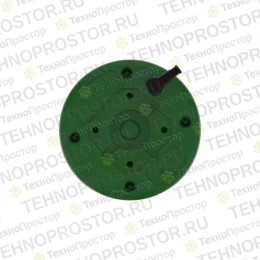 Антенна, Antenna, Gps Antenna, Gri3f Topcon AT490114