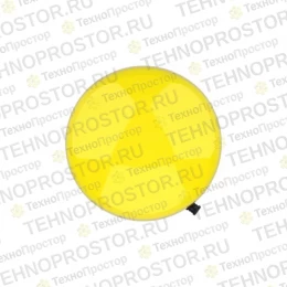 Антенна, Antenna, Gps Antenna, Gri3f Topcon AT490114