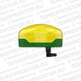 Антенна, Antenna, Gps Antenna, Gri3f Topcon AT490114