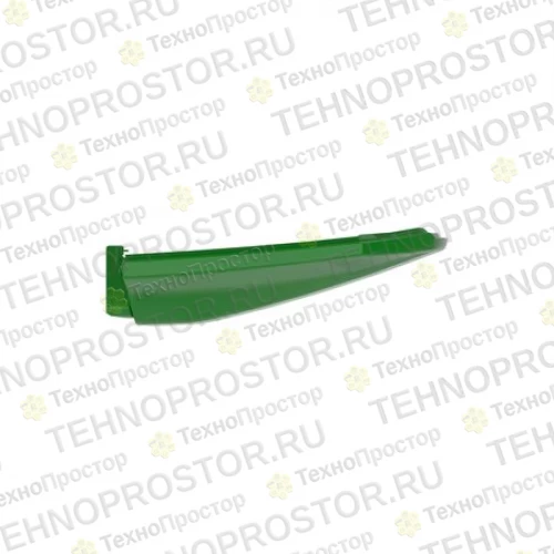 Капот, Hood, Hood Procured Asm, Adt Ft4 AT491835 