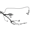 Жгут проводов, Wiring Harness, Engine Frame Harnes AT492445 