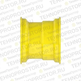 КОЛЕСО, Wheel, Wheel, 35.5x27 AT492617 