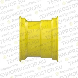 КОЛЕСО, Wheel, Wheel, 35.5x27 AT492617 