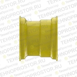 КОЛЕСО, Wheel, Wheel, 35.5x27 AT492617 