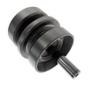 Каток, Roller, Roller, Triple Flange AT493206 