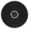 Каток, Roller, Roller, Triple Flange AT493206 