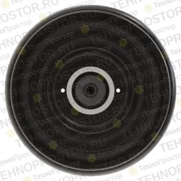 Каток, Roller, Roller, Triple Flange AT493206 