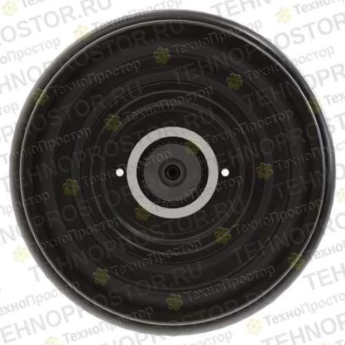 Каток, Roller, Roller, Triple Flange AT493206 