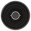 Каток, Roller, Roller, Triple Flange AT493206 