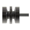 Каток, Roller, Roller, Triple Flange AT493206 