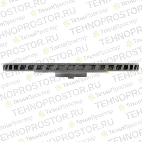Тормозной диск, Brake Disk, Disc,p/brake AT495539 