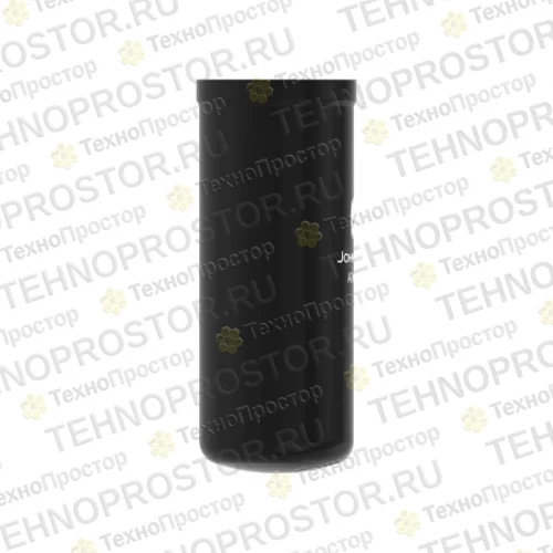 Гидравлический фильтр, Hydraulic Filter, Filter, Hydraulic AT495722 