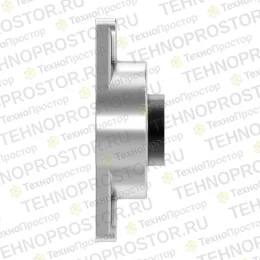 Подшипник с корпусом, Bearing With Housing, Bearing Beari AT496433 