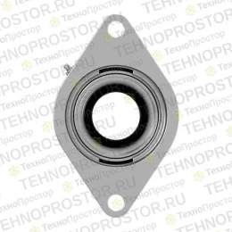 Подшипник с корпусом, Bearing With Housing, Bearing Beari AT496433 