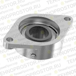 Подшипник с корпусом, Bearing With Housing, Bearing Beari AT496433 
