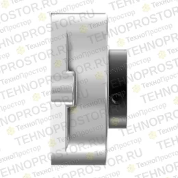 Подшипник с корпусом, Bearing With Housing, Bearing Beari AT496433 