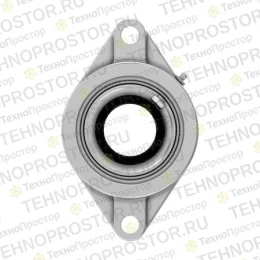 Подшипник с корпусом, Bearing With Housing, Bearing Beari AT496433 