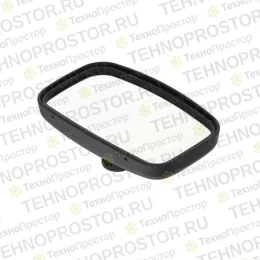 Зеркало заднего вида, Rear View Mirror, Rear View Mirror AT497535 