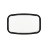 Зеркало заднего вида, Rear View Mirror, Rear View Mirror AT497535 