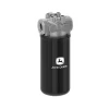 Корпус фильтра, Filter Head, Hydraulic Filter AT497915 