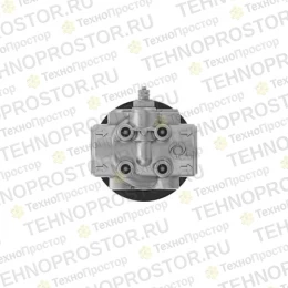 Корпус фильтра, Filter Head, Hydraulic Filter AT497915