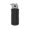 Корпус фильтра, Filter Head, Hydraulic Filter AT497915 