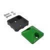 Комплект стопора, Stop Kit, Steering Stop Service AT500134 