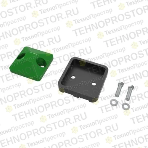 Комплект стопора, Stop Kit, Steering Stop Service AT500134 