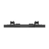 Быстроразъемная муфта, Quick Coupler, Standard Quick-tach AT505039 